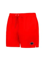 Pánské plavky - šortky Self SM 27 N Travel Shorts S-3XL