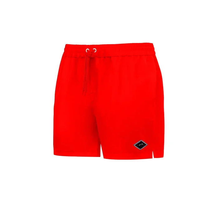 Pánské plavky - šortky Self SM 27 N Travel Shorts S-3XL