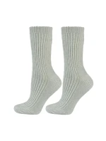 Moraj ponožky CDC500-038/2 A'2 35-41