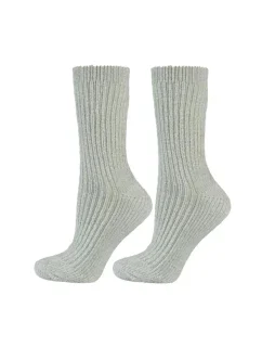 Moraj ponožky CDC500-038/2 A'2 35-41