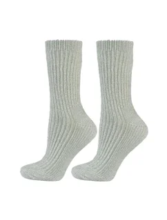 Dámské ponožky model 20461427 A'2 3541 - Moraj