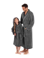 župan Athena pánský model 20647401 - Vestis