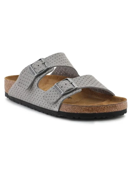 Žabky Arizona BS W model 20172897 - Birkenstock Žabky Arizona BS W model 20172897 - Birkenstock