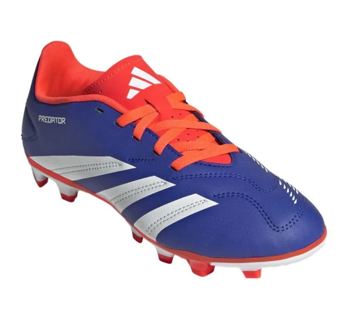 Boty Predator Club Jr FxG model 20703408 - ADIDAS Boty Predator Club Jr FxG model 20703408 - ADIDAS