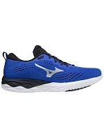 Topánky Mizuno Wave Revolt M J1GC218104