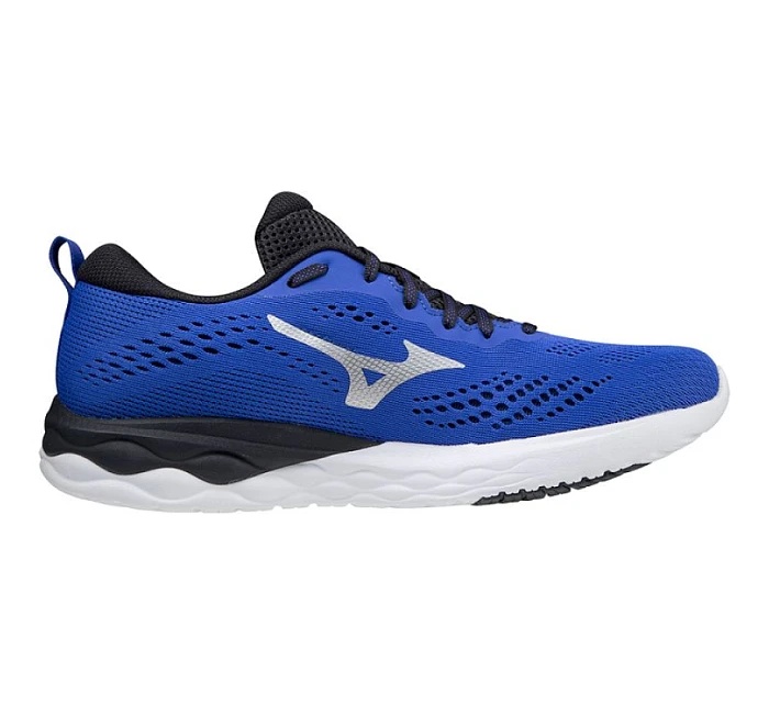 Topánky Mizuno Wave Revolt M J1GC218104