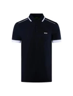 Polokošile  1 M pánské model 20872324 - Boss