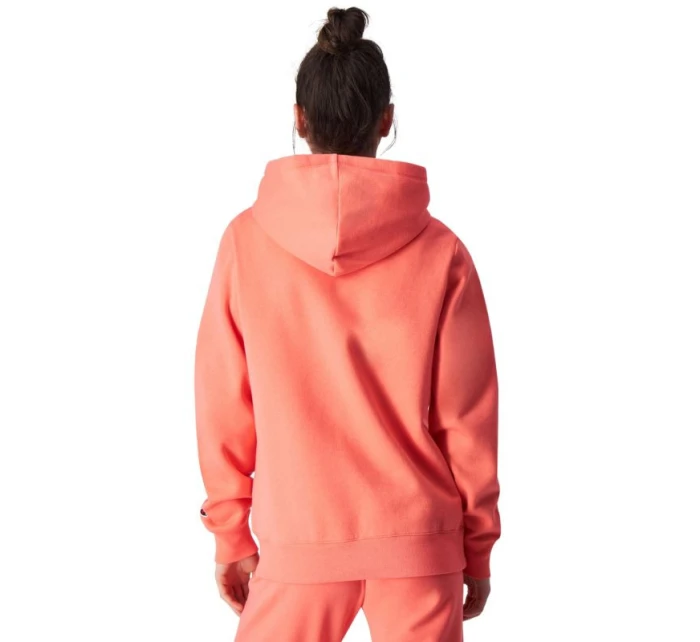 Mikina s kapucí W model 20657986 - CHAMPION