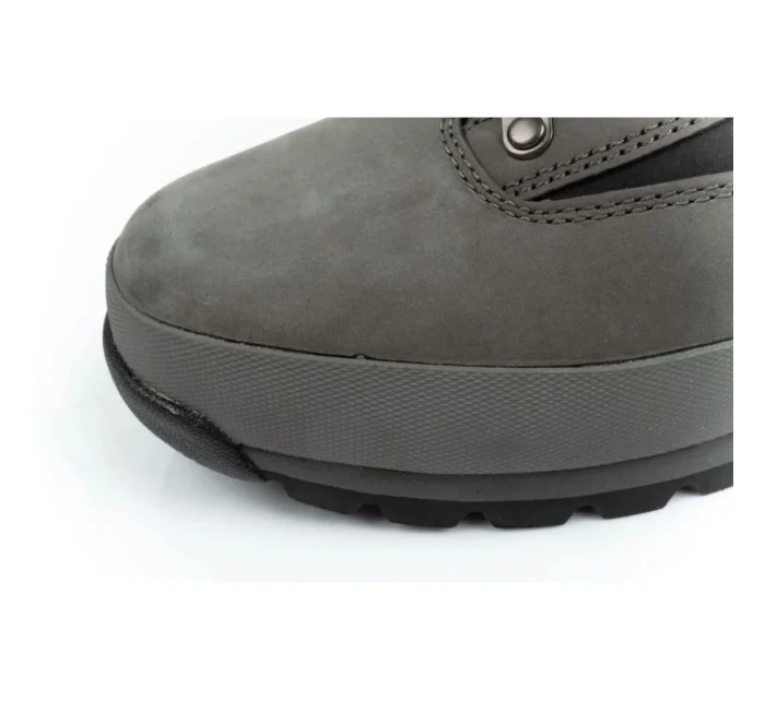 Topánky Timberland Euro Sprint M TB0A64RD033