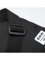 bag model 20849159 - Hi-Tec