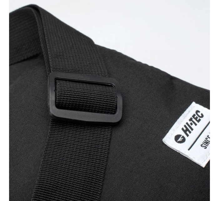 bag model 20849159 - Hi-Tec