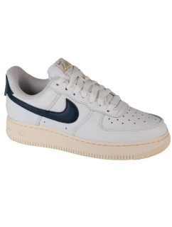 Boty W Air Force 1 07 W model 20815214 - NIKE