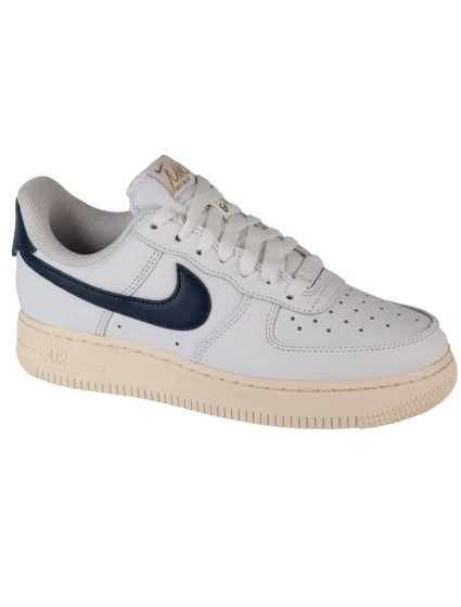 Boty W Air Force 1 07 W model 20815214 - NIKE