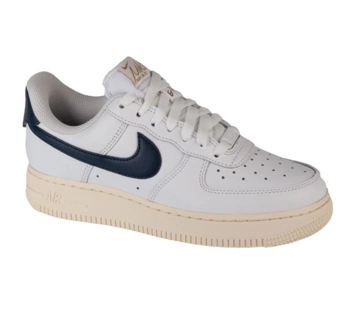 Boty W Air Force 1 07 W model 20815214 - NIKE