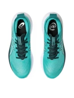 Boty Gel model 21953353 27 - Asics