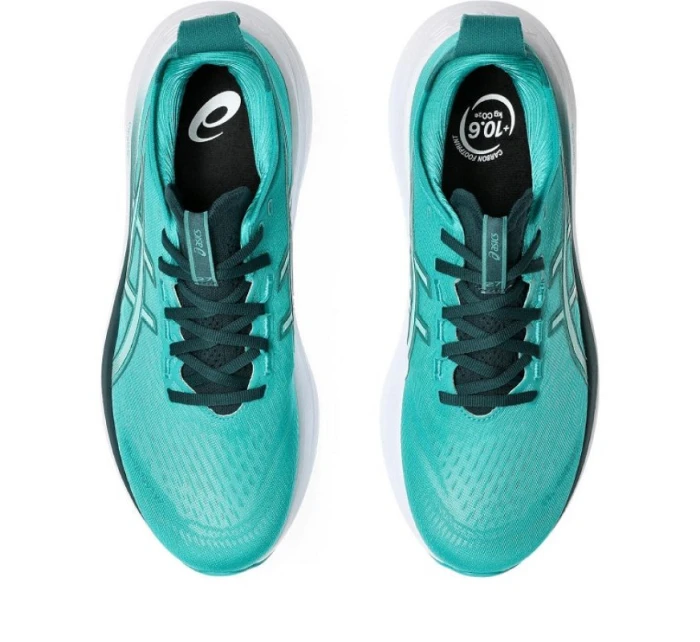 Boty Gel model 21953353 27 - Asics