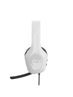 BÍLÁ model 21331096 - Trust