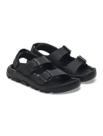 Sandály  Jr model 20941725 - Birkenstock
