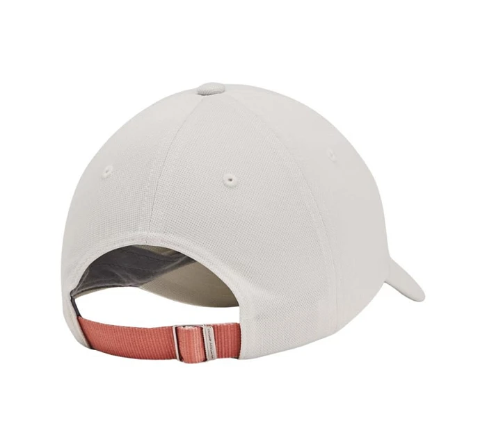 Under Armour Blitzing Adj W 1376705 114 baseballová čiapka
