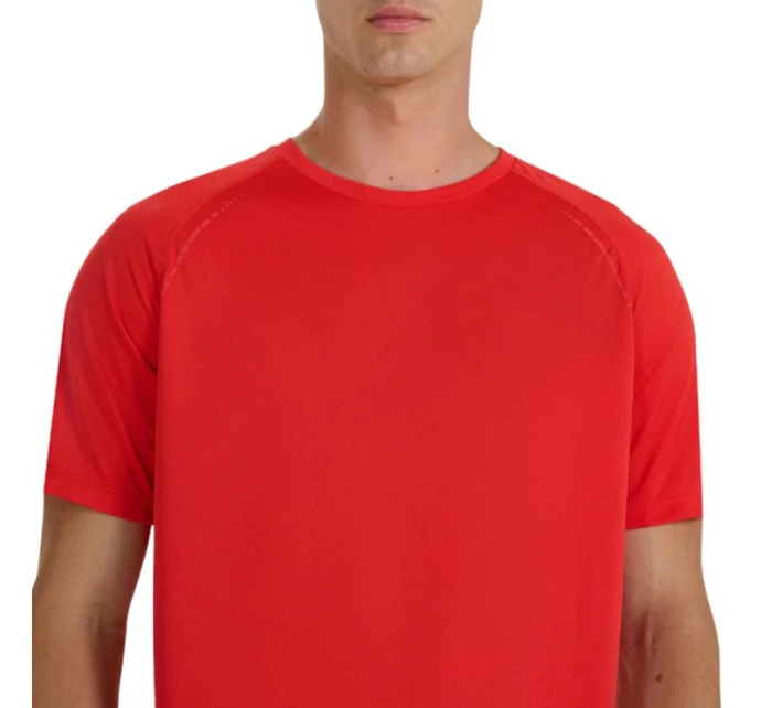 Tričko 4F M 4FWAW25TFTSM1499 63S pánske