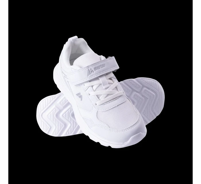 Dětská obuv model 22052599 JRG - Martes Dětská obuv model 22052599 JRG - Martes