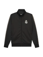 Tepláková souprava Real Madrid model 21812687 Tepláková souprava Real Madrid model 21812687