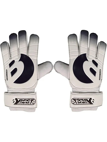 RUKAVICE JUNIOR model 22230181 - BEST SPORTING