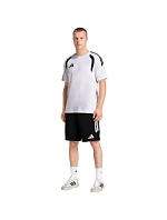 Pánske šortky adidas Tiro 26 League Sweat black JY9671