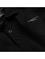 Pánské tričko model 22071251 II