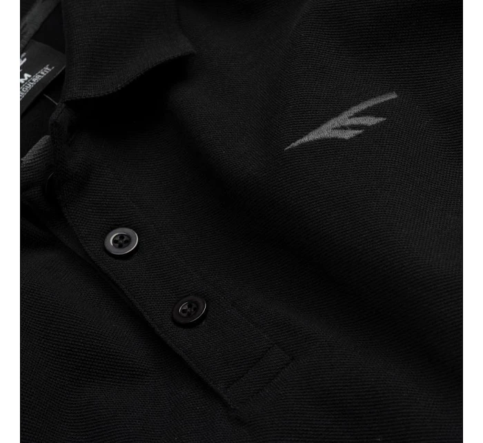 Pánské tričko model 22071251 II