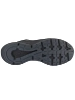 Skechers Go Run Consistent 2.0 – Piedmont 220874-BBK Černé 41