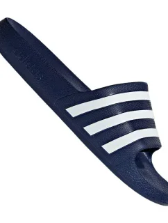 Adilette pánske Aqua M F35542 - Adidas