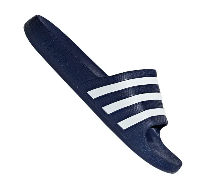 Adilette pánske Aqua M F35542 - Adidas