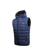 Vesta Alpinus Athos Body Warmer M BR43356 pánske