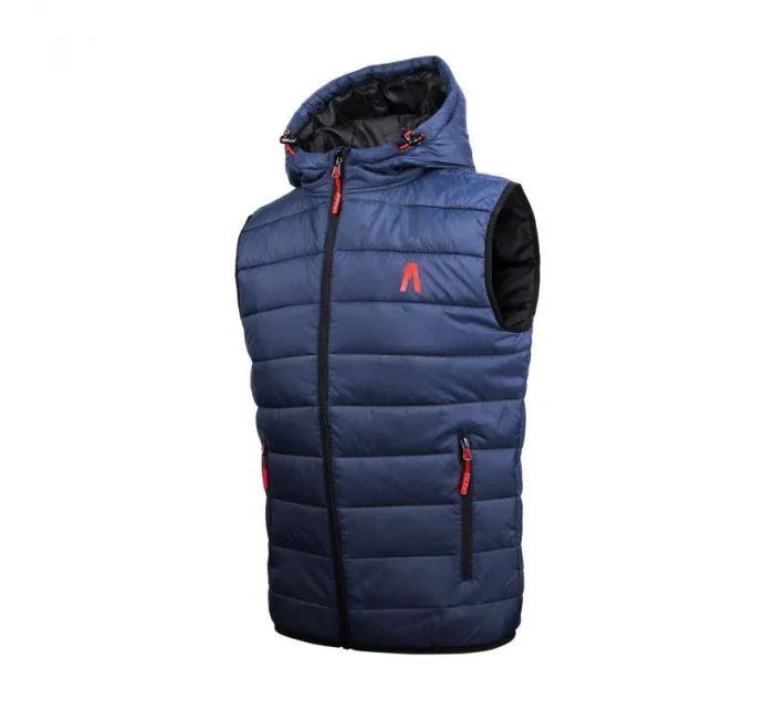 Vesta Alpinus Athos Body Warmer M BR43356 pánske