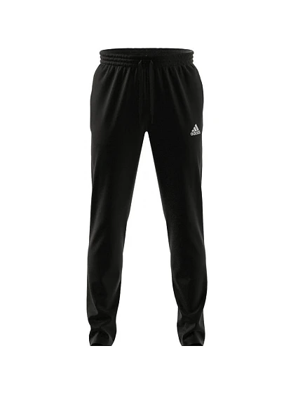 Spodnie Essentials Tapered Open Pants M model 19556704 - ADIDAS