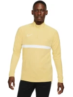 Pánska mikina NK Df Academy21 M CW6110 700 - Nike