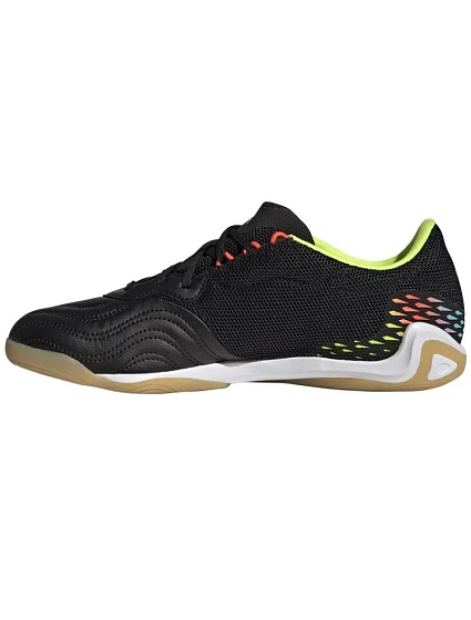 Pánské kopačky Copa IN Sala M  model 17759983 - ADIDAS