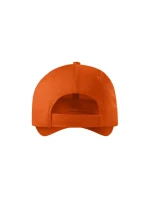 Kšiltovka model 17999980 - Malfini Kšiltovka model 17999980 - Malfini