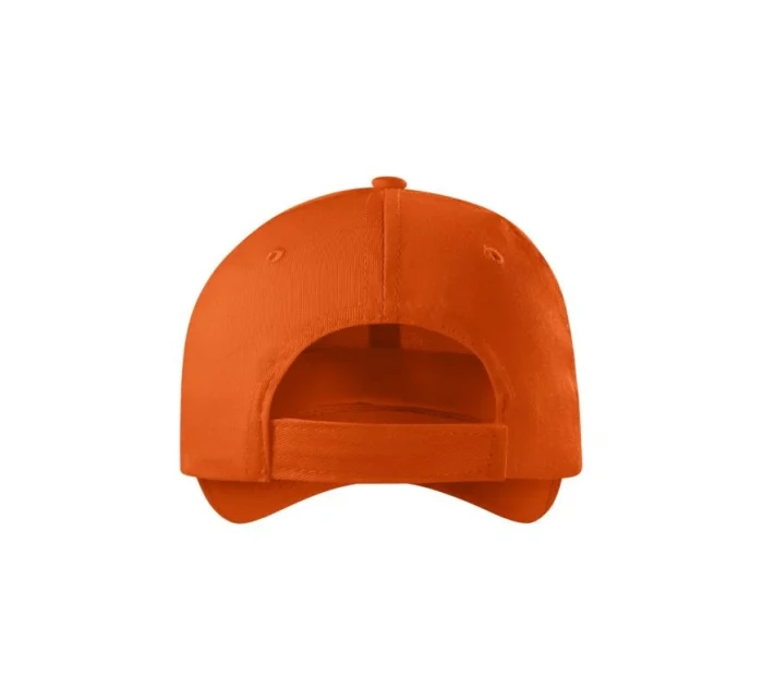 Kšiltovka model 17999980 - Malfini Kšiltovka model 17999980 - Malfini