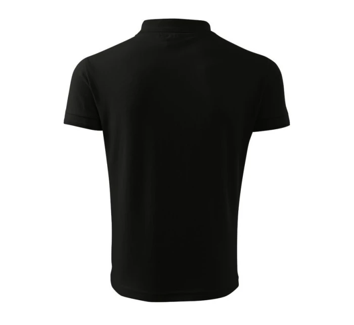 Polo tričko Malfini Pique M MLI-20301