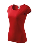 Dámske tričko Pure W MLI-12207 - Malfini