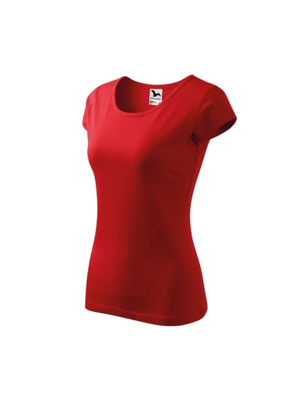 Tričko Pure W model 18006997 - Malfini