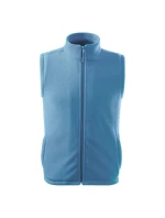 Next M model 18908184 vesta - Rimeck