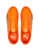 Pánske kopačky Ultra Play FG/AG M 107224 01 - Puma