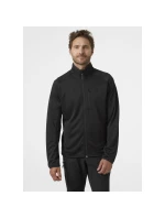 Rapid Midlayer Jacket M model 18643462 990 - Helly Hansen