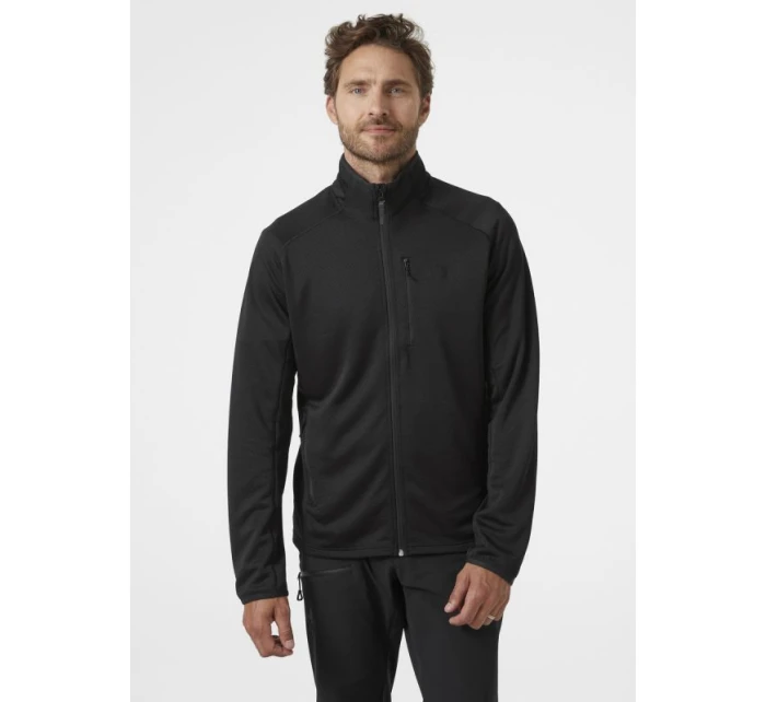 Rapid Midlayer Jacket M model 18643462 990 - Helly Hansen