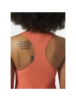 Helly Hansen Allure Seamless Singlet W 53940 284 Tričko