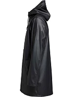 Rain Coat Men Pánský plášť do deště black model 22470351 - Tenson