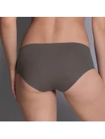 Essential spodní kalhotky hipster model 17273444 antracit - Anita Classix